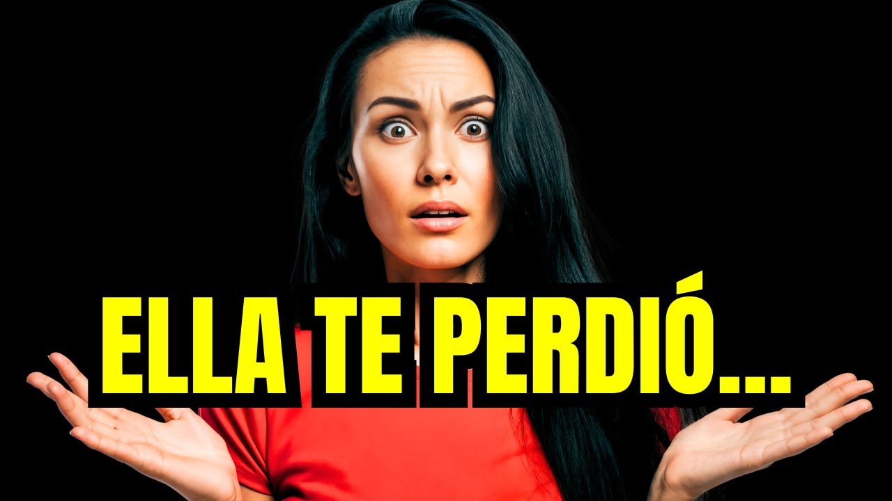 Las 7 Cosas que Más Desesperan a Quien NO TE VALORA