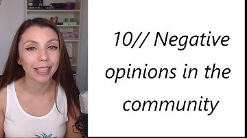 Abra Wallet Review – 10 Things to Consider