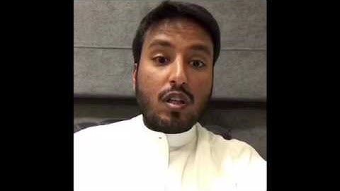 موضوعات الاجزاء - الجزء الثاني عشر سورة هود