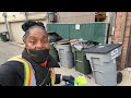 Dumpster Diving | WEALTHY NEIGHBORHOOD is LOADED with all kinds of EXPENSIVE stuff‼️🫢