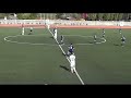 "სამტრედია" (სამტერდია) 2-0 "დინამო" (ბათუმი) 06.04.2016 [მიმოხილვა]