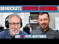 Jon Stewart EXPOSES Why Washington Feels So Disconnected IN THE WEEKLY SHOW