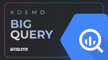 How to Use Dataslayer for BigQuery: Simplify Your PPC Reports 📊 | Step-by-Step Guide