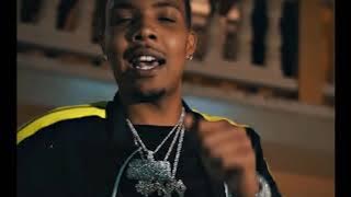 G Herbo “Come Outside” 2021 Type Beat |Prod.By Eskizo Beatz