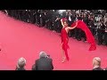 Сannes film festival 2019 | Red carpet