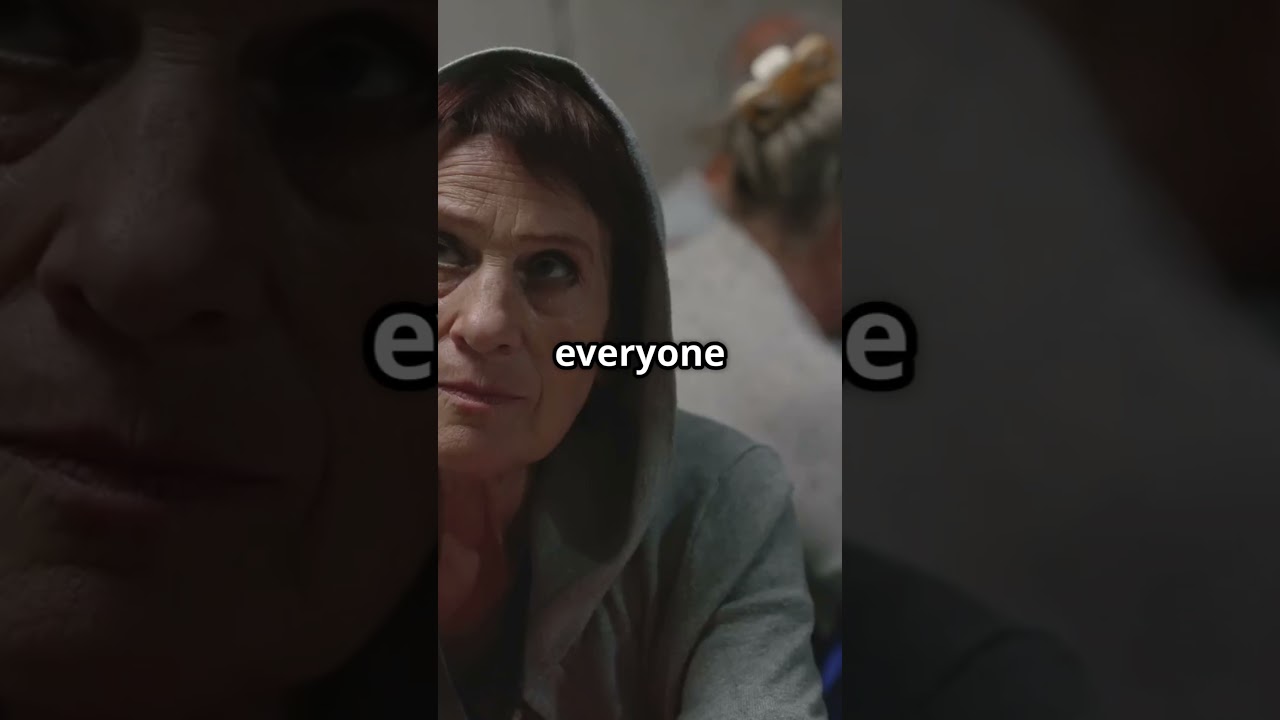 Russia Breaks Ceasefire Agreement With Shocking Hospital Attack!