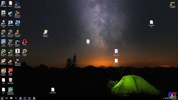 Customize Your windows 10 Start menu