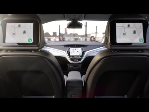 Eaton Automotive Systems Sp Z Oo