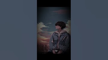 ستوريات دينيه /💫/ وتولى عنهم وقال يا آسفى على يوسف /💫/ آيات قرانية قصيرة /ستوريات انستقرام#القرآن#ﷺ