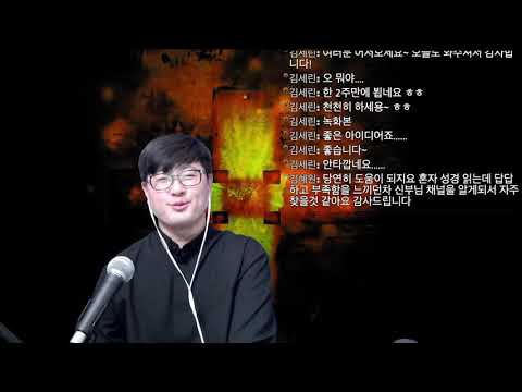 영상썸네일