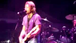 Keith Urban - Better Life