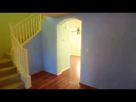 91 1054 Kai Kukuma Street, Ewa Beach, HI home video tour