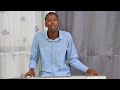 IGISIRIMBA HAMWE NA PIANIST OLIVIER IYO NIYO DATA BIDASUBIRWAHO NIYO DATA 🎹🎹🔥🎹🇨🇩