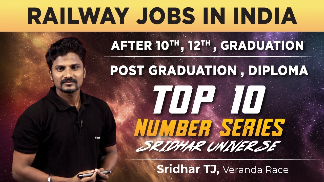 TOP 10 NUMBER SERIES APTITUDE Shortcut Tricks In Tamil Sridhar TJ top-10-number-series-aptitude-shortcut-tricks-in-tamil-sridhar-tj