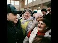 ⚡️the war in ukraine #war #ukraine #украина #война #shorts