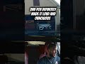 I tuned it out immediately 😂😂😂 #funny #viralshorts #automobile #bmwmods #funnyshorts #bmw #b58
