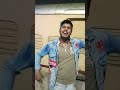 Ho Sarkay Leo Khattiya Jaada Lage 😂🔥 || Akmast187 Shorts || #akmast187 #ytshorts #dropsenabled