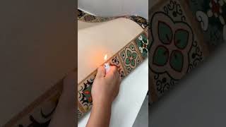 Upgrade Kitchen In Min W Waterproof Adhesive Countertop Sticker