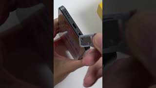 📱 Realme 15T Insert SIM | Quick Guide! ⚡