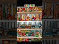Nostalgiacore dreamcore backrooms #shorts
