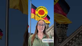 Deutschland bleibt beim Atomausstieg, viele Nachbarländer setzen wieder stärker auf Kernkraft