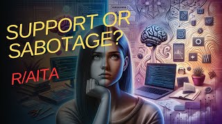 Father Does Not Pay For College Switch.. | Reddit AITA