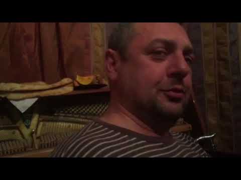 04.12.20წ. ბორისისთან და ხათუნასთან (დადუს დაბ დღე).