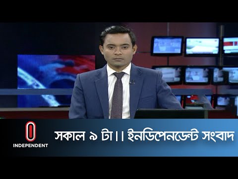 ভিডিও: 