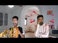خوك الصغير في رمضان خوك الصغير في رمضان