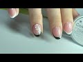 ❤ фрезы для АППАРАТНОГО маникюра ❤ ИНТЕРНЕТ магазин фрез Myslitsky Nail ❤ ФРЕНЧ ❤ ВЕНЗЕЛЯ ❤