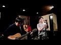 井上陽水 ♪5月の別れ cover Ray & Hammer