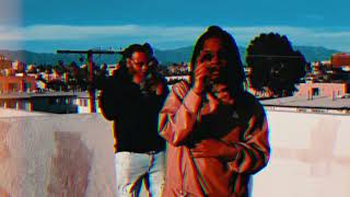 Pudiente - Autopsy Official Video Shot By. Flightcam