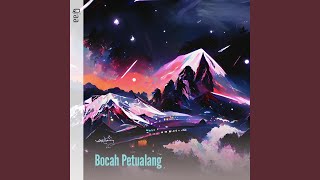 Bocah Petualang