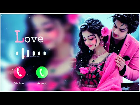 Best Love Ringtone Love Ringtone Hindi Ringtone Love Story Ringtone 2024 Mp3 Ringtone New Love Music