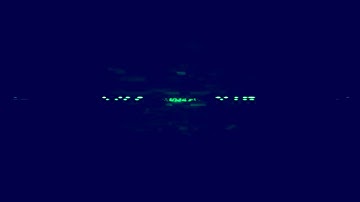 Akira Ifukube - Battra Against the Self-Defense Force (M16B) (1992)