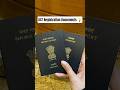 Documents Required for GST Registration #gst #ytshorts
