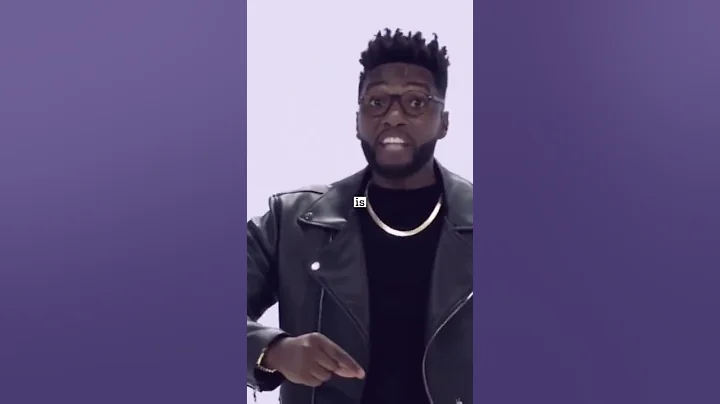 Heaven Is Not The Goal #shorts By Mike Todd