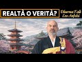 REALTÀ O VERITÀ | MAESTRO LEO ANFOLSI