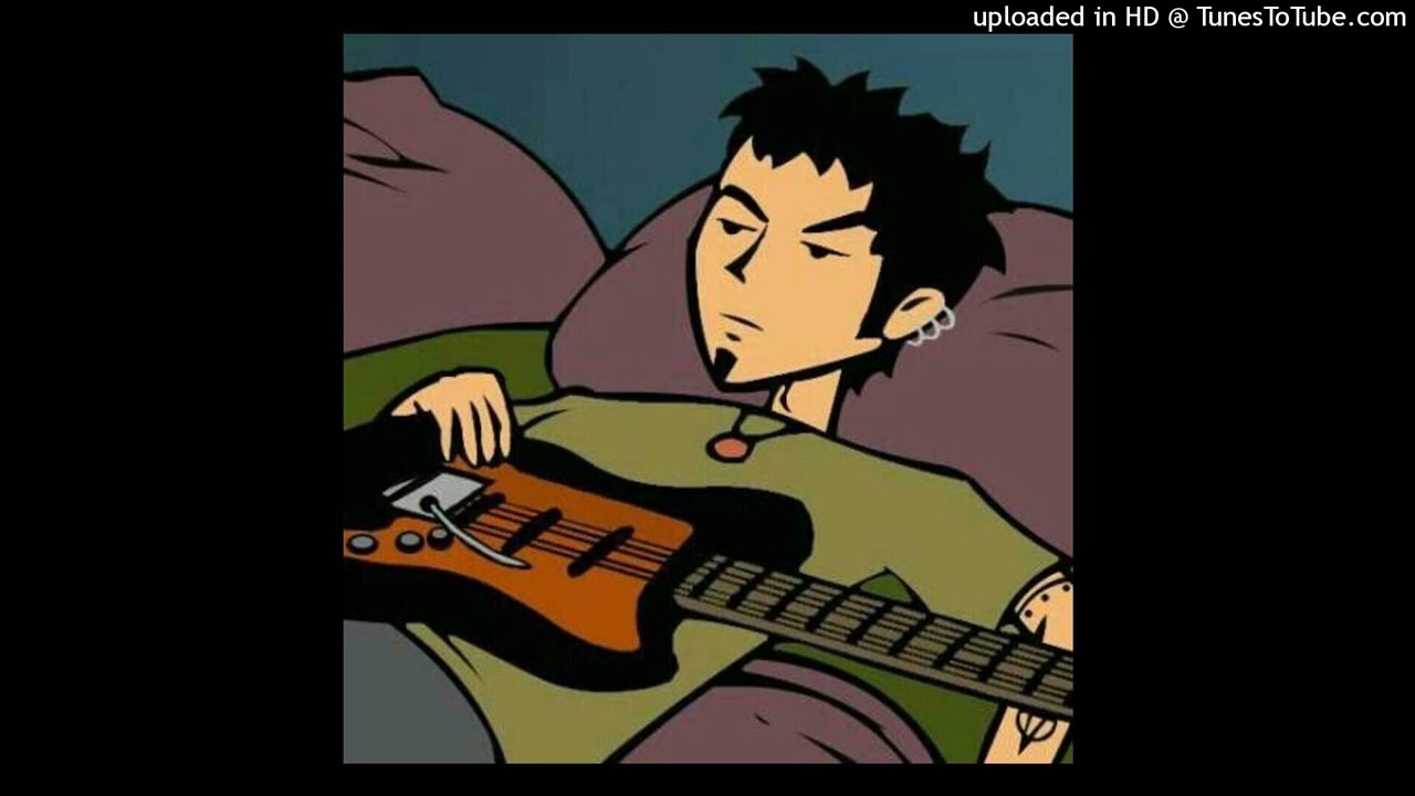 ✰ free goyxrd + pluggnb type beat - 