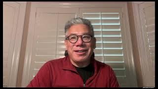 Download lagu OCP Server - CMS - Academia Research Workstream call (May 06, 2025)