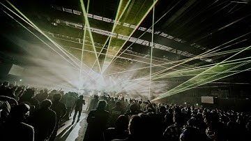 PassCode "STRIVE" for BUDOKAN Tour 2021＜for J-LODlive＞