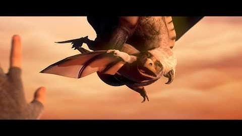 测试youtube上传视频速度