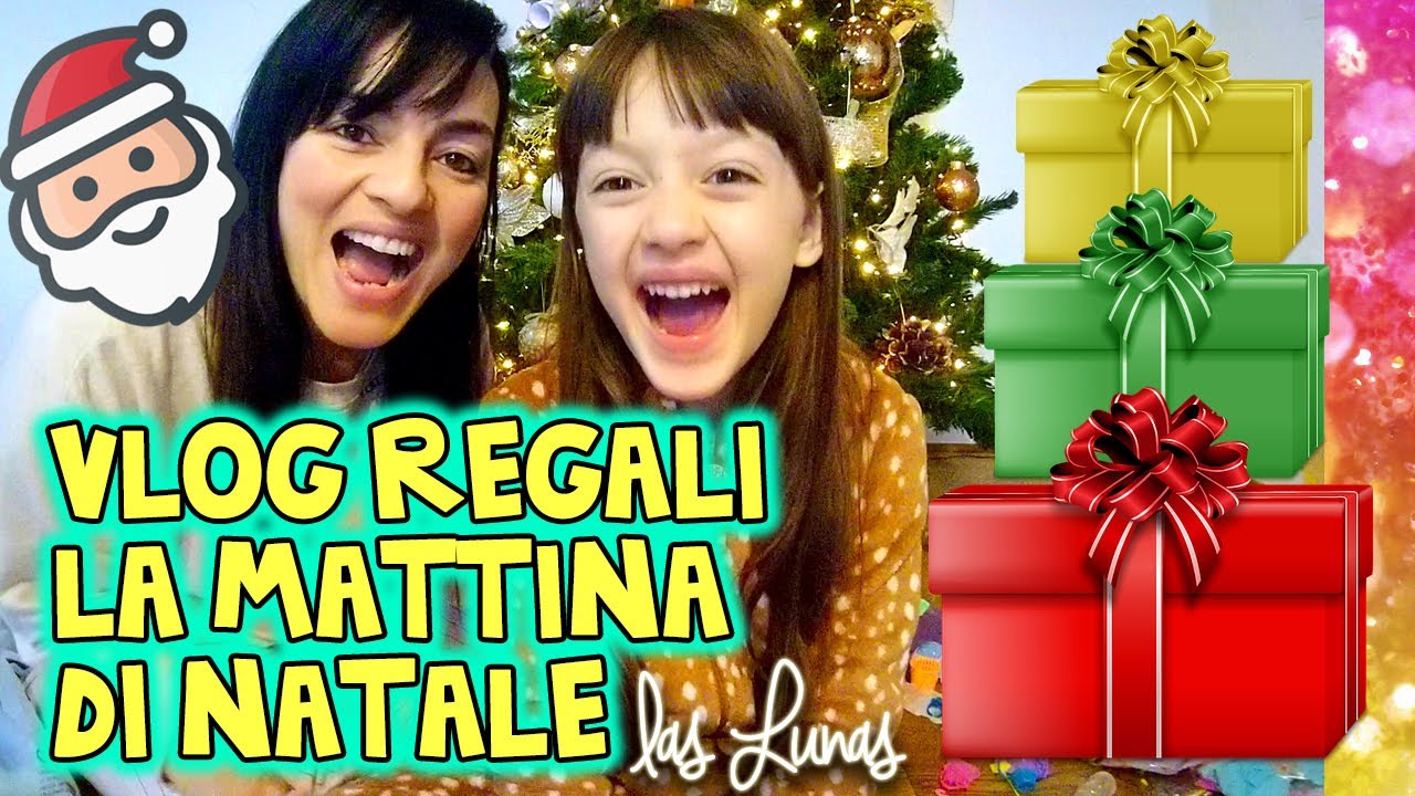 Tutina Baby Funny 'Player 3 è Entrato Nel Gioco' - Annuncio Gravidanza, Regalo Natale - Foto 2