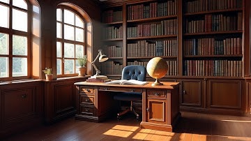 Section 9 to onward of Limitation Act Part 1 By Mutahir Tirimzi Advocate