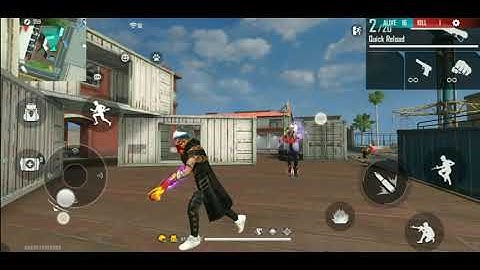 HACKER in Training ground !!!!!😱😱😱😱😱😱 CONFIGURATION PARA SAMSUNG A3,A5,A6,A7,J2,J5,J7,S5,S6,S7,S9