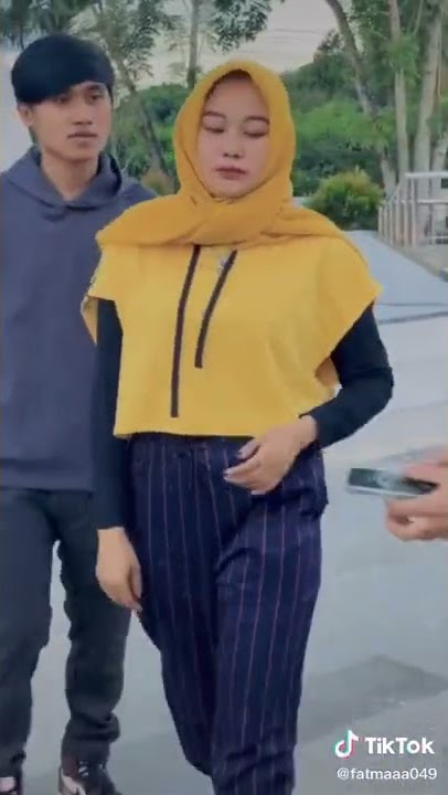 Story Wa TikTok Lagu Armada Halu  Boss,Akan Cover  Dwi Septiani Anisa Dan Prastyo Pada Tahun 2080,