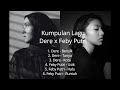 Kompilasi Lagu Dere & Feby Putri