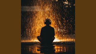 Relaxing Rain Harmony