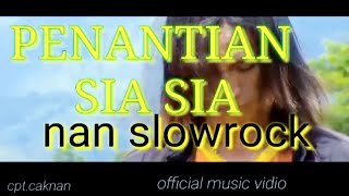 Penantian Sia Sia Slow Rock Terbaru ( , Thomas arya Yelse official Ipangk, Iklim