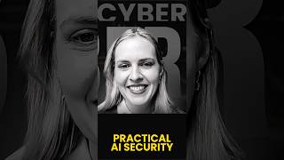 What is AI Security? - Practical AI Security with Harriet Farlow
